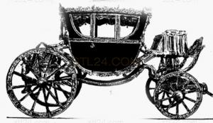 CARRIAGE_0040